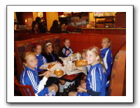 2003-07-23 halloween soccer tourn 085