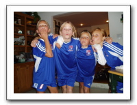 2003-07-23 halloween soccer tourn 091