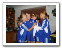 2003-07-23 halloween soccer tourn 092