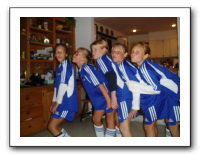 2003-07-23 halloween soccer tourn 093