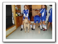 2003-07-23 halloween soccer tourn 096