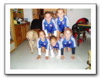2003-07-23 halloween soccer tourn 098