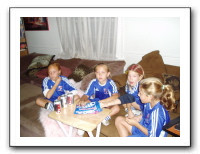 2003-07-23 halloween soccer tourn 102