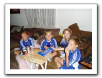 2003-07-23 halloween soccer tourn 103