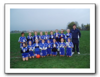 2003-07-23 halloween soccer tourn 034