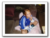 2003-07-23 halloween soccer tourn 110