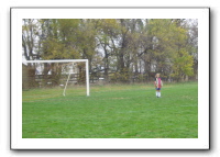 2003-07-23 halloween soccer tourn 115