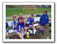 2003-07-23 halloween soccer tourn 116
