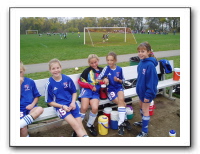 2003-07-23 halloween soccer tourn 117