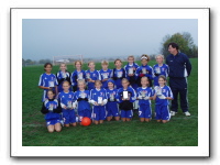 2003-07-23 halloween soccer tourn 120