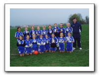 2003-07-23 halloween soccer tourn 121