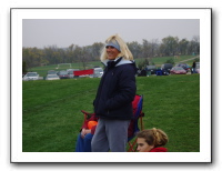 2003-07-23 halloween soccer tourn 122