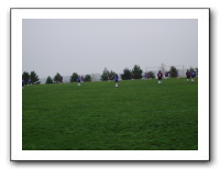 2003-07-23 halloween soccer tourn 123