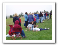 2003-07-23 halloween soccer tourn 124