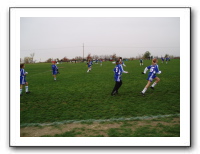 2003-07-23 halloween soccer tourn 052
