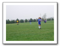 2003-07-23 halloween soccer tourn 128
