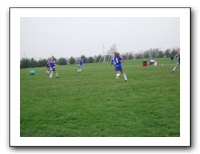 2003-07-23 halloween soccer tourn 129