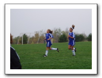 2003-07-23 halloween soccer tourn 130