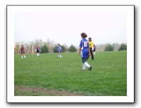 2003-07-23 halloween soccer tourn 131