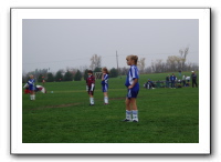 2003-07-23 halloween soccer tourn 132