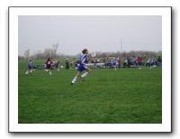 2003-07-23 halloween soccer tourn 133