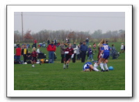 2003-07-23 halloween soccer tourn 135