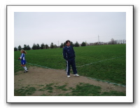 2003-07-23 halloween soccer tourn 053