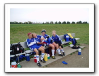 2003-07-23 halloween soccer tourn 054