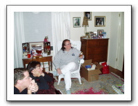 P1010097