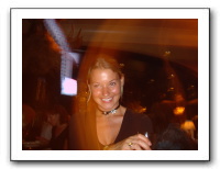 DSC00262