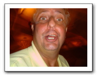 DSC00259