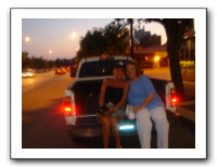 Cynthia_KC_07-04 005