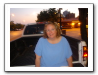 Cynthia_KC_07-04 001