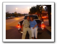 Cynthia_KC_07-04 003