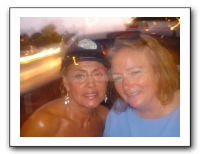 Cynthia_KC_07-04 006