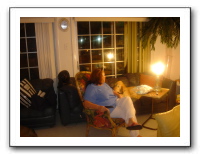 Cynthia_KC_07-04 009