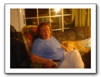 Cynthia_KC_07-04 010