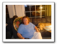 Cynthia_KC_07-04 011