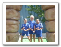 Mini-Golf 002