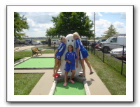 Mini-Golf 003