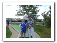 Mini-Golf 005