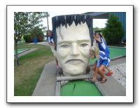 Mini-Golf 006