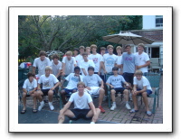 Alex Soccer Dinner 024