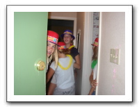 Emily Party 004