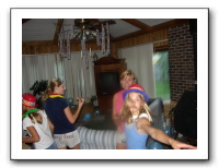 Emily Party 011