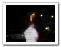 Emily Party 110