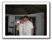 Emily Party 112