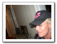 Emily Party 114