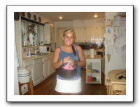 Emily Party 126