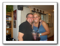 Emily Party 129